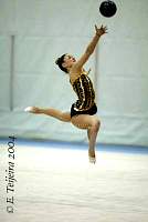 CEC_2588.jpg