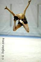 CEC_2590.jpg