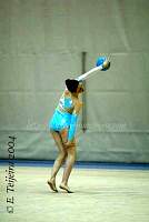 CEC_2601.jpg