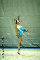 CEC_2606.jpg