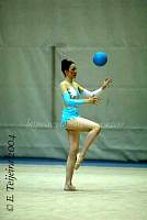 CEC_2607.jpg