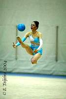 CEC_2608.jpg