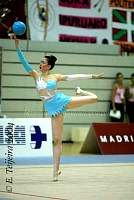 CEC_2613.jpg
