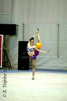 CEC_2618.jpg