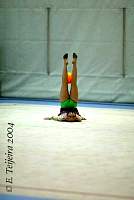 CEC_2619.jpg