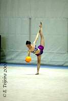 CEC_2621.jpg