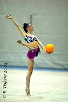 CEC_2628.jpg
