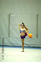 CEC_2631.jpg