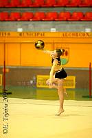 EstInv04_0014.jpg