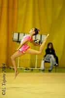 EstInv04_0075.jpg