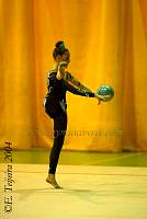 EstInv04_0113.jpg