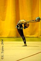 EstInv04_0115.jpg