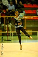 EstInv04_0121.jpg