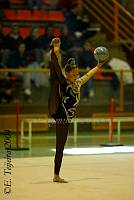 EstInv04_0124.jpg