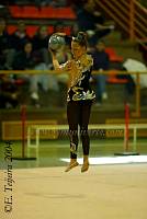 EstInv04_0125.jpg