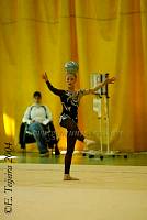 EstInv04_0127.jpg