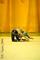 EstInv04_0134.jpg