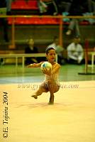 EstInv04_0177.jpg