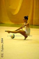 EstInv04_0196.jpg
