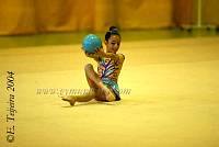 EstInv04_0230.jpg