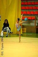 EstInv04_0241.jpg