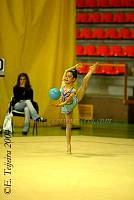 EstInv04_0243.jpg