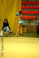 EstInv04_0244.jpg