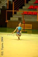 EstInv04_0246.jpg