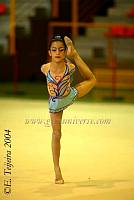 EstInv04_0248.jpg