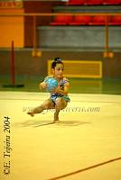 EstInv04_0253.jpg