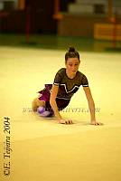EstInv04_0032.jpg