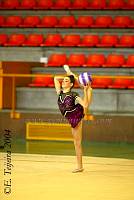 EstInv04_0038.jpg