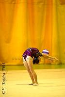 EstInv04_0049.jpg