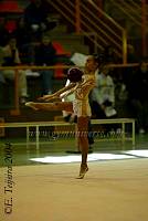 EstInv04_0089.jpg