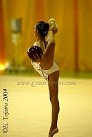 EstInv04_0095.jpg
