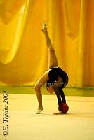 EstInv04_0145.jpg