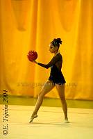 EstInv04_0147.jpg