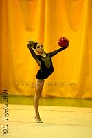EstInv04_0148.jpg
