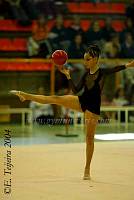 EstInv04_0152.jpg