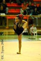 EstInv04_0153.jpg