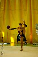 EstInv04_0201.jpg