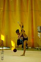 EstInv04_0202.jpg