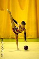 EstInv04_0205.jpg
