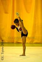 EstInv04_0208.jpg