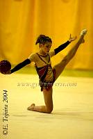 EstInv04_0213.jpg
