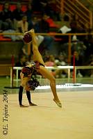 EstInv04_0217.jpg