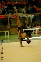 EstInv04_0218.jpg