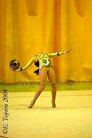 EstInv04_0268.jpg