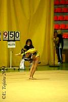 EstInv04_0285.jpg