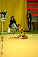 EstInv04_0287.jpg